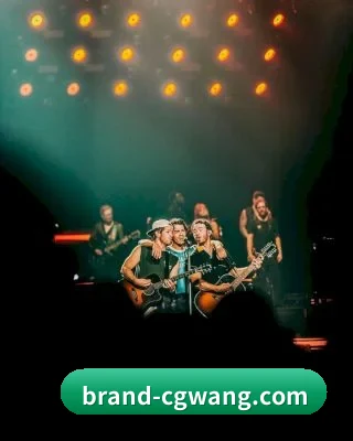 吃瓜网站 APP